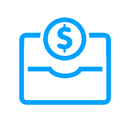 Временная Регистрация в Кашине Временная Регистрация в Кашине